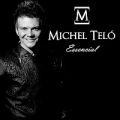 Michel Tel� 